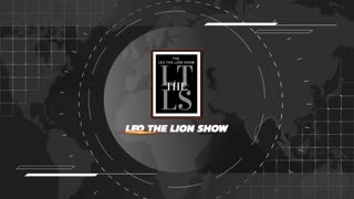 The Leo The Lion Show