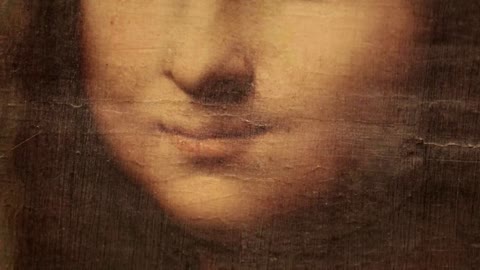 Centuries-old Mona Lisa copy to go on auction in Paris