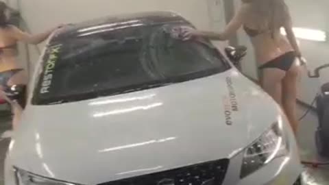 best wash