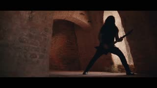 KRISIUN - Swords Into Flesh (OFFICIAL VIDEO