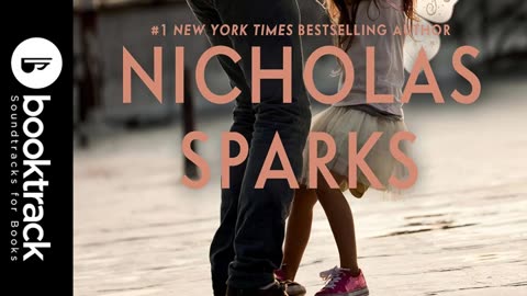 Book Review Two by Two by Nicholas Sparks