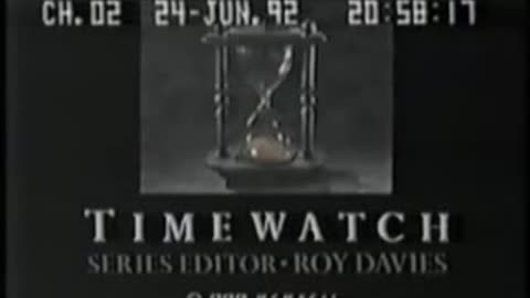Operation Gladio [BBC Timewatch, 1992] State-Sponsored Terror.