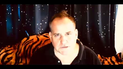 Benjamin Fulford Update Today's 05.10.2024 THE MOST MASSIVE ATTACK