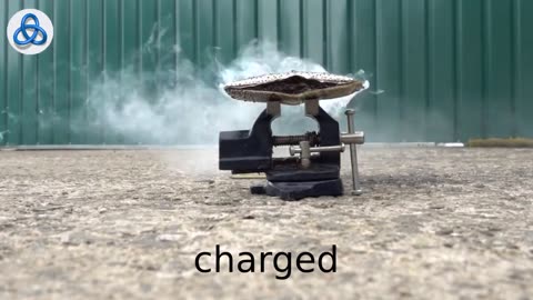 how easily do Lithium Polymer (LiPo) batteries catch fire? 2. charge state
