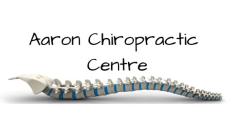 Discover Wellness in Bundaberg: Aaron Chiropractic, Your Trusted Chiropractor