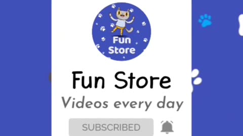 Funny 😂 animals😹 videos
