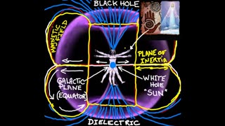 Physics of Consciousness Overview