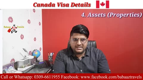Sensational Successes || Canada Australia & New Zealand visas approved || Ali Baba Travel Advisor