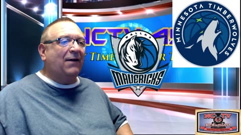 NCTV45 CEDARS SPORTS CORNER REPORT SUNDAY MAY 26 2024