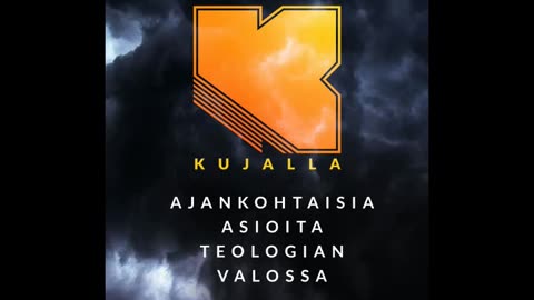 Lopun ajat - Mitä on premillenialismi? - Kujalla Podcast