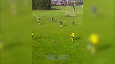 Funny Soccer Football Vines 2022 ● Goals l Skills l Fails