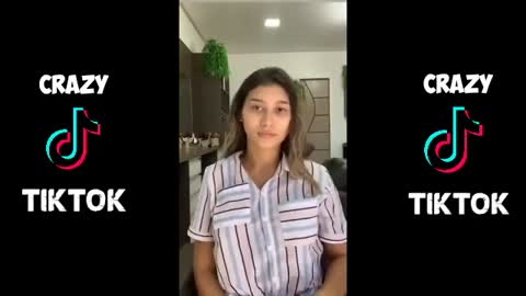 No Bra TikToK Compilation part4