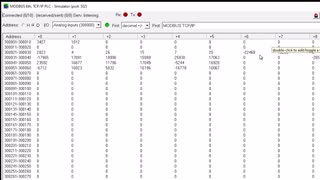 Exercise 1.1 - How to Run the Simulator