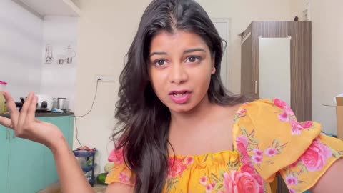 Answering your question from YouTube #telugu #vlogs #vlogging #girls #girl #video #vizag