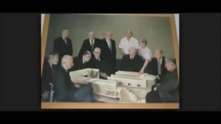 The Noahide One World Exposed