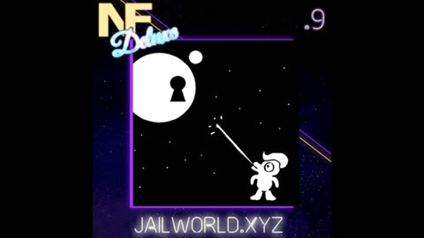 NotFunny Deluxe 9 – Jailworld.xyz