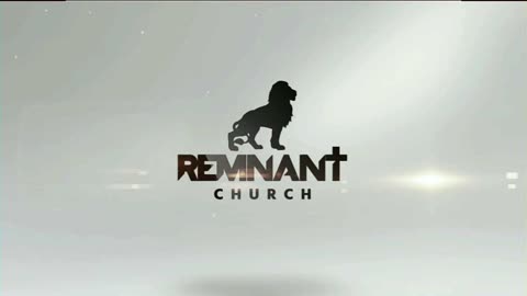 The Remnant Church | WATCH LIVE | 10.19.23 | 73% of the Bible Is Historical, 27% of the Bible Is Prophetic & 0% of History Took God By Surprise!!!