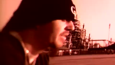 Suicidal Tendencies - I'll Hate You Better (Official Music Video)