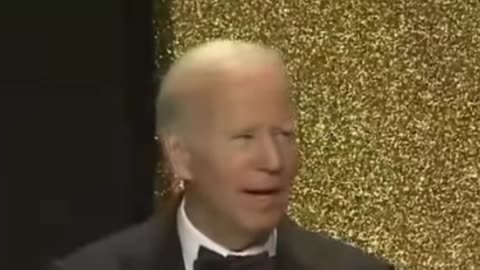 Joe Biden Wants To Fight 💪