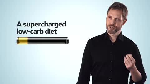 Keto diet (beginners)