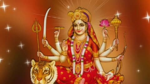 Navratri Special Video | navratri 2023 status | #youtubeshorts #shorts