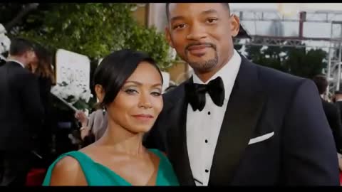 Jada Pinkett Smith Says She and Will Smith 'Never Had an Issue in the Bedroom'