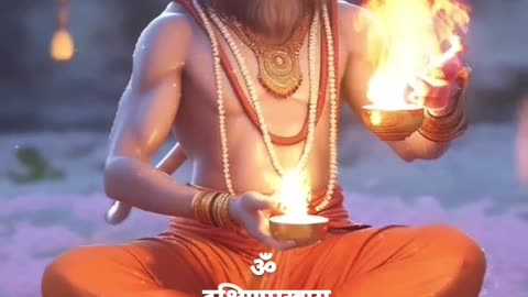 Hanuman 4K Fullscreen Status | Bajrang Bali Status | Jay hanuman Status| Hanuman Ji WhatsApp Status