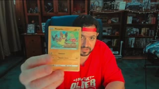 Pokemon Shining Fates Elite Card Box Opening Part 1
