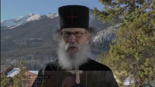 'What Really Happened At Sandy Hook?' - Brother Nathanael 2013