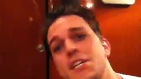 .DallonWeekes_ Brendon Urie's Abnormal Jams