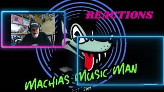 Fujii Kaze Your Song - Elton John COVER REACTION #reaction #reactionvideo #fujiikaze