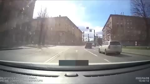great accident because stupid people drive cars, compilation of car accidents