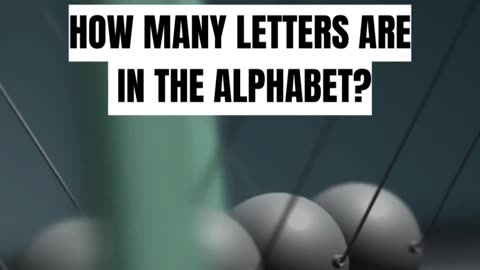 THIS IS THE REASON WHY THIS RIDDLE HAS GONE VIRAL