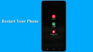 How to Fix Incoming Call Not Showing on Android Phone Screen 2023