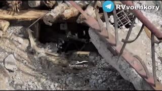 🚁🇷🇺 Ukraine Russia War | Russian FPV Drone Strikes | RCF