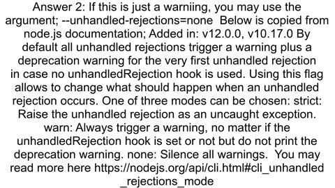 Fetch request failing in Nodejs Client network socket disconnected before secure TLS connection was