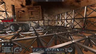 W.W.W. - Scrapyard Antics! - Space Engineers