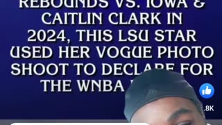 WNBA in Jeapordy. Do you know the answer