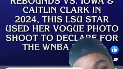 WNBA in Jeapordy. Do you know the answer