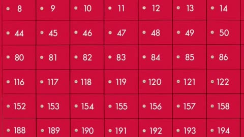 how to convert fraction to percentage