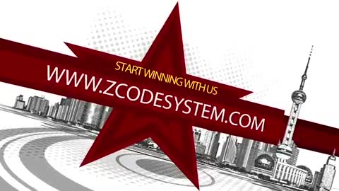 Tania's Case Study. From newbie to $5500 profit using Zcode System sports picks