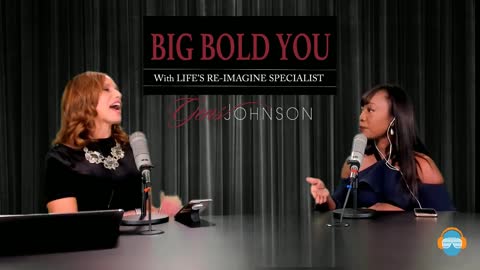 2019 Goals How to Accelerate Your Life, Family and Business | #BigBoldYou #27