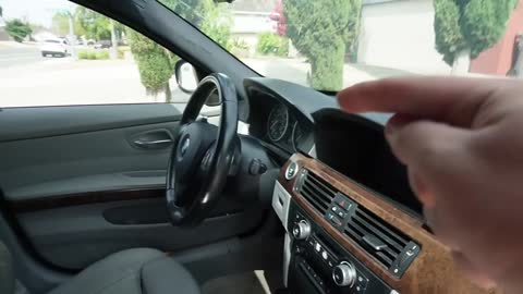 My A90 supra gets a fully custom carbon fiber steering wheel from azaautowheel