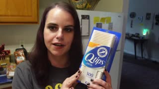 members vlog #9_ getting my tire fixed + grocery haul + bpd workbooks & therapy updates
