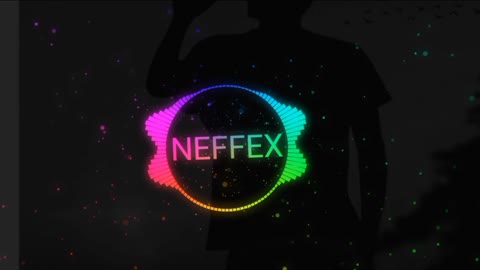 NEFFEX - What You Gonna Be 👀 [Copyright-Free]