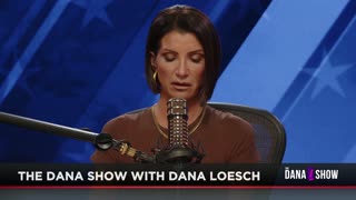 Dana Loesch Reacts To FURRIES Harassing Students In A Utah School District | The Dana Show