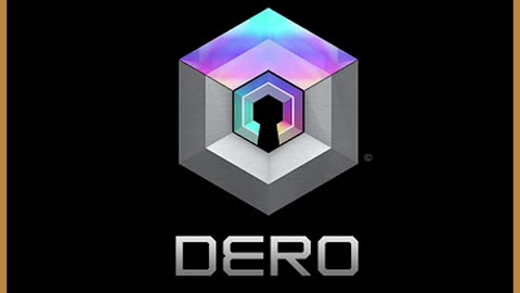 The Most Influential Person in Dero