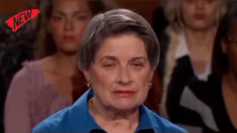 Who's At Fault After Pet Altercation | Part 3 | Judge Judy Justice