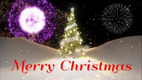 Merry Christmas Status , Merry Christmas Whatsapp Status , Happy Christmas Whatsapp Status 2021