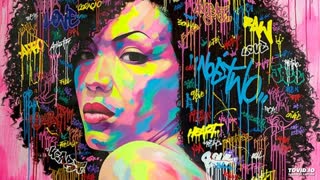 DaniLeigh x Cosha TG x YNW Melly Type Beat "Hip Hop Trending" | By Brentin Davis